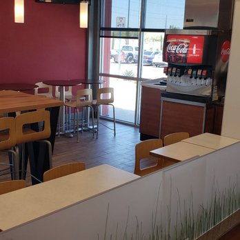 Wendy's - Fast Food Near Me - Brawley, California Wendy's - Fast Food Near Me - Brawley, California