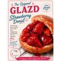 Photo of Glaz'd Donuts