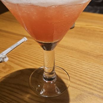 Chili's - Pomegranate Margarita - Bars Near Me - Carolina, Puerto Rico Chili's - Pomegranate Margarita - Bars Near Me - Carolina, Puerto Rico