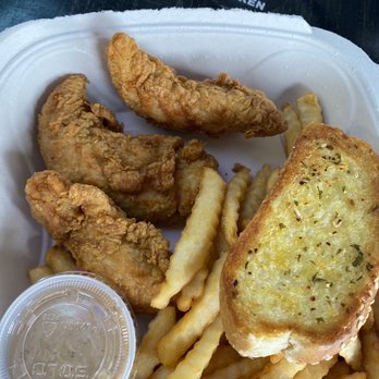 Sunset Chicken - Wave combo - Fast Food Near Me - Marco Island, Florida Sunset Chicken - Wave combo - Fast Food Near Me - Marco Island, Florida