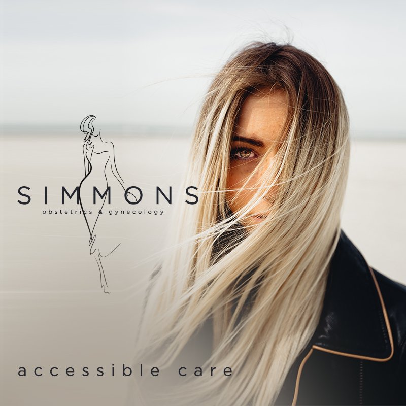 Simmons Center for Obstetrics and Gynecology - patient advocate in Dallas, TX