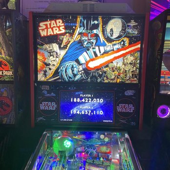 St Louis Escape - I won! Special edition Star Wars pin - Escape Games Near Me - St. Louis, Missouri St Louis Escape - I won! Special edition Star Wars pin - Escape Games Near Me - St. Louis, Missouri