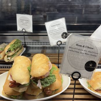 Le Gourmand - Coffee & Tea Near Me - Toronto, Ontario Le Gourmand - Coffee & Tea Near Me - Toronto, Ontario