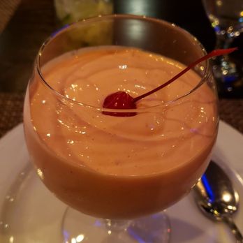EG Steak - Papaya cream - Brazilian Near Me - Frisco, Texas EG Steak - Papaya cream - Brazilian Near Me - Frisco, Texas