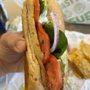 Photo of Subway