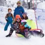 Photo of Granlibakken Ski and Sled Hill