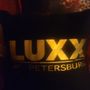 Photo of Luxx