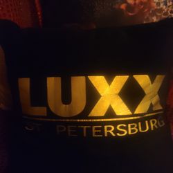 Luxx