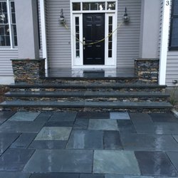 WF Landscape Services