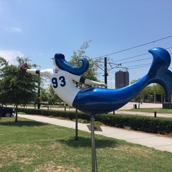 Norfolk Tides - Norfolk Tides mermaid - Professional Sports Teams Near Me - Norfolk, Virginia Norfolk Tides - Norfolk Tides mermaid - Professional Sports Teams Near Me - Norfolk, Virginia