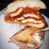 Tinto Italian Tapas & Pasta gift card