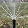 Photo of WaterWorks Irrigation