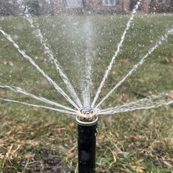 WaterWorks Irrigation