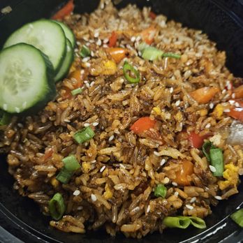 Bonchon Happy Valley - Korean Near Me - Happy Valley, Oregon