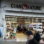 Photo of Cianciature Scarpe