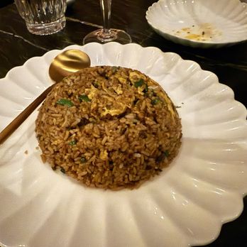 MEILI - Verge - Chinese Near Me - Brooklyn, New York