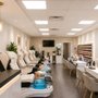 JD Nail & Spa
