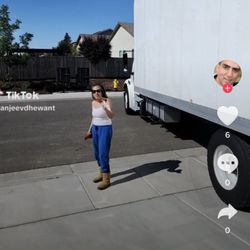 5 Smart Movers
