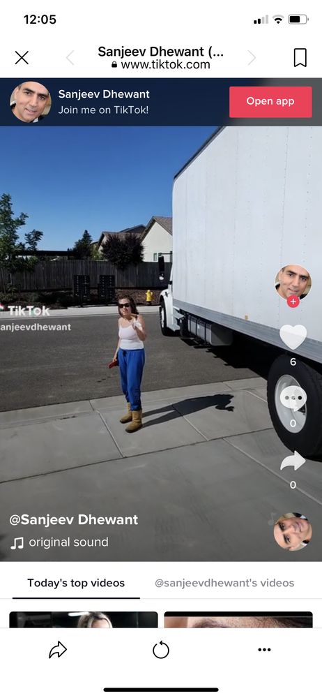 5 SMART MOVERS INC