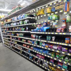 Dollar General