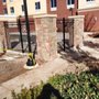 Photo of Bestbuilt Fencing