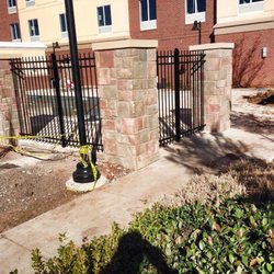 Bestbuilt Fencing