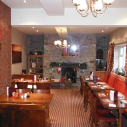 The Station Hotel