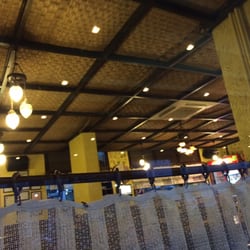 İzabella Pizza