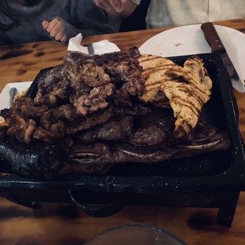 Choripan Rodizio Too - Barbeque Near Me - Hackensack, New Jersey Choripan Rodizio Too - Barbeque Near Me - Hackensack, New Jersey