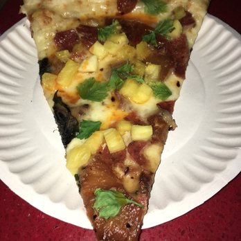 Gramps - Bars Near Me - Miami, Florida