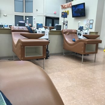 Octapharma Plasma - Blood & Plasma Donation Centers Near Me - Van Nuys, California Octapharma Plasma - Blood & Plasma Donation Centers Near Me - Van Nuys, California