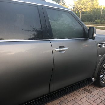 Sawgrass INFINITI - The new family ride - Car Dealers Near Me - Tamarac, Florida