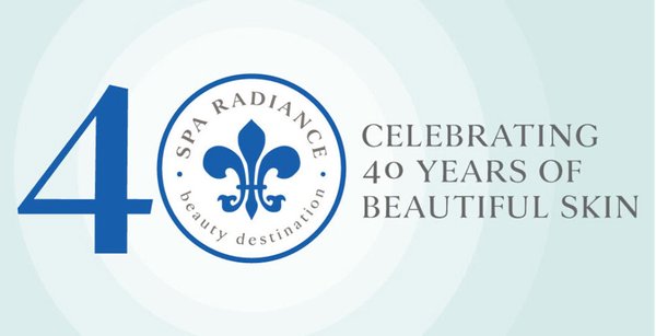 Spa Radiance by null