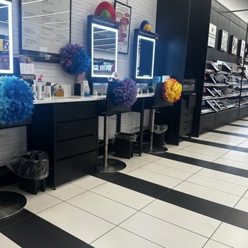 SEPHORA - Cosmetics & Beauty Supply Near Me - Owings Mills, Maryland SEPHORA - Cosmetics & Beauty Supply Near Me - Owings Mills, Maryland