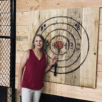 Reno Axe and Social - Axe Throwing Near Me - Reno, Nevada Reno Axe and Social - Axe Throwing Near Me - Reno, Nevada