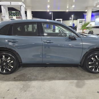 DCH Honda of Oxnard - Auto Repair Near Me - Oxnard, California DCH Honda of Oxnard - Auto Repair Near Me - Oxnard, California