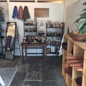 Graymarket Design - All local Kentucky products! - Arts & Crafts Near Me - Louisville, Kentucky Graymarket Design - All local Kentucky products! - Arts & Crafts Near Me - Louisville, Kentucky
