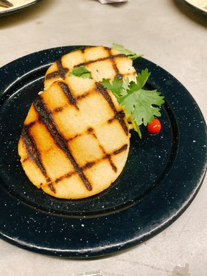 Lardo & Rosemary by null