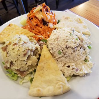 Cherubs Cafe - Cafes Near Me - Belmont, North Carolina