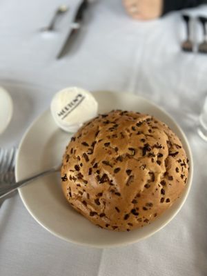 Morton's The Steakhouse by null