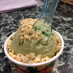 Bon-Bon