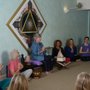 Photo of Yoga Center