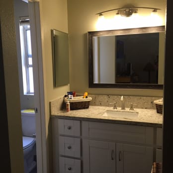 Protex Construction - General Contractors Near Me