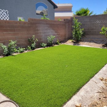 Moon Valley Nurseries - New turf, shrubs, and fruit trees! - Tree Services Near Me - Irvine, California Moon Valley Nurseries - New turf, shrubs, and fruit trees! - Tree Services Near Me - Irvine, California