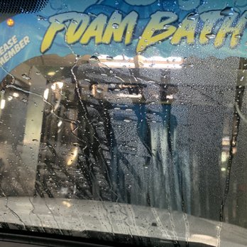Big Penny Carwash - 10/30/22 Here we go! - Car Wash Near Me - Artesia, California Big Penny Carwash - 10/30/22 Here we go! - Car Wash Near Me - Artesia, California