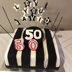 Eos Greek Mediterranean Infusion - Celebrate Special Birthdays