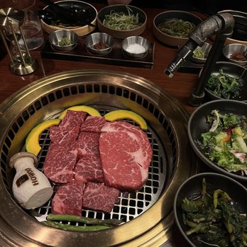 Howoo - Very delicious!cool! - Barbeque Near Me - New York, New York Howoo - Very delicious!cool! - Barbeque Near Me - New York, New York