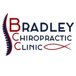 Bradley Chiropratic Clinc