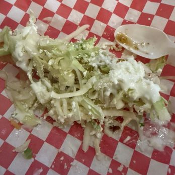 La Rosa de Michoacan - Potato Flautas - Mexican Near Me - Kingman, Arizona La Rosa de Michoacan - Potato Flautas - Mexican Near Me - Kingman, Arizona