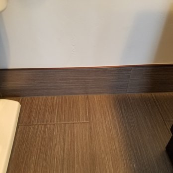 HandyMan Dan - Handyman Near Me